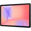 Планшет Samsung Galaxy Tab S10 Lite Wi-Fi 6/128GB Gray (SM-X400NZAREUC) изображение 6