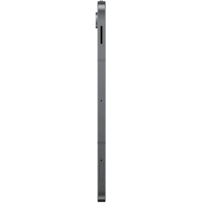 Планшет Samsung Galaxy Tab S10 Lite Wi-Fi 6/128GB Gray (SM-X400NZAREUC) изображение 7