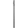 Планшет Samsung Galaxy Tab S10 Lite Wi-Fi 6/128GB Gray (SM-X400NZAREUC) изображение 7