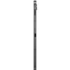 Планшет Samsung Galaxy Tab S10 Lite Wi-Fi 6/128GB Gray (SM-X400NZAREUC) изображение 8
