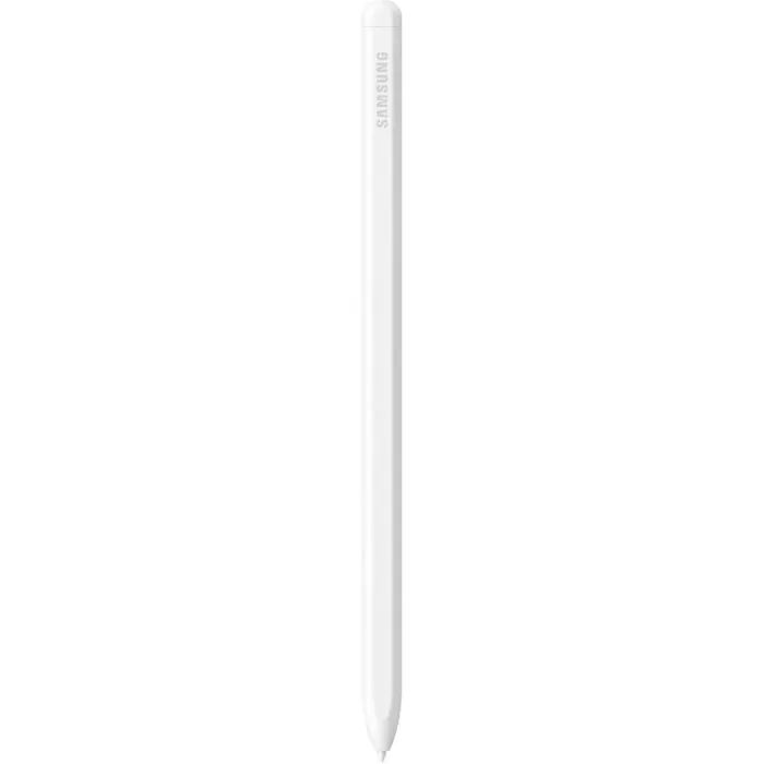 Планшет Samsung Galaxy Tab S10 Lite Wi-Fi 6/128GB Gray (SM-X400NZAREUC) изображение 9