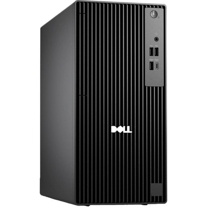 Комп'ютер Dell Pro Tower / i7-14700, 16, 512, кл+м, Win11P (BTO012_QCT1250) зображення 2