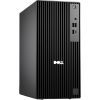 Комп'ютер Dell Pro Tower / i7-14700, 16, 512, кл+м, Win11P (BTO012_QCT1250) зображення 2