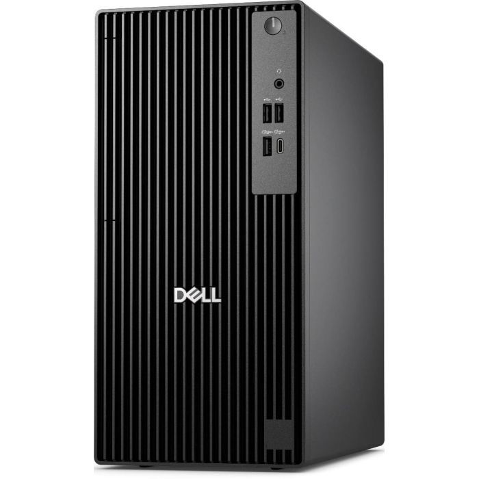 Комп'ютер Dell Pro Tower / i7-14700, 16, 512, кл+м, Win11P (BTO012_QCT1250) зображення 3