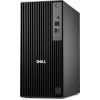 Комп'ютер Dell Pro Tower / i7-14700, 16, 512, кл+м, Win11P (BTO012_QCT1250) зображення 3