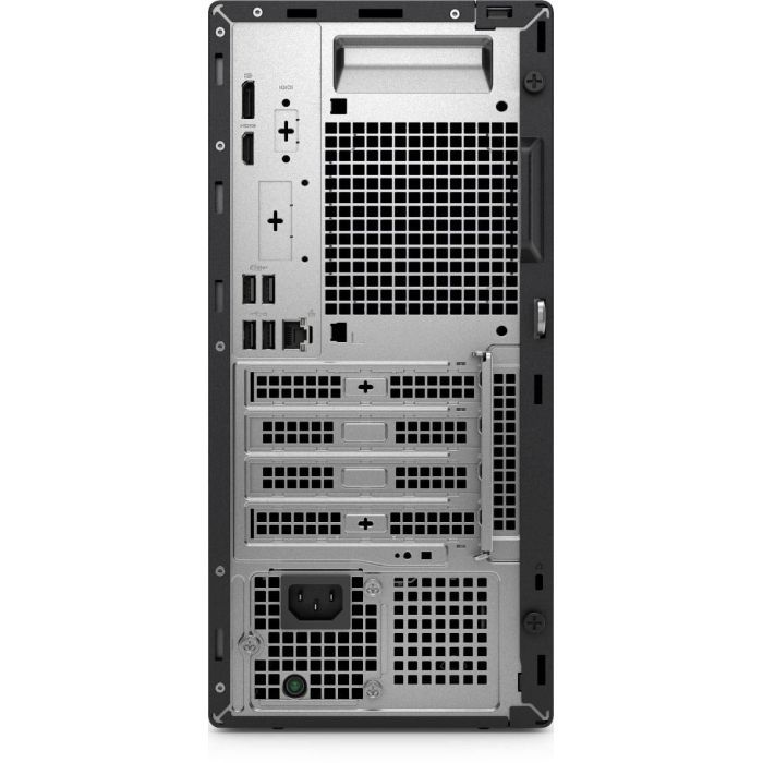 Комп'ютер Dell Pro Tower / i7-14700, 16, 512, кл+м, Win11P (BTO012_QCT1250) зображення 4