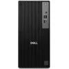 Комп'ютер Dell Pro Tower / i7-14700, 16, 512, кл+м, Win11P (BTO012_QCT1250)