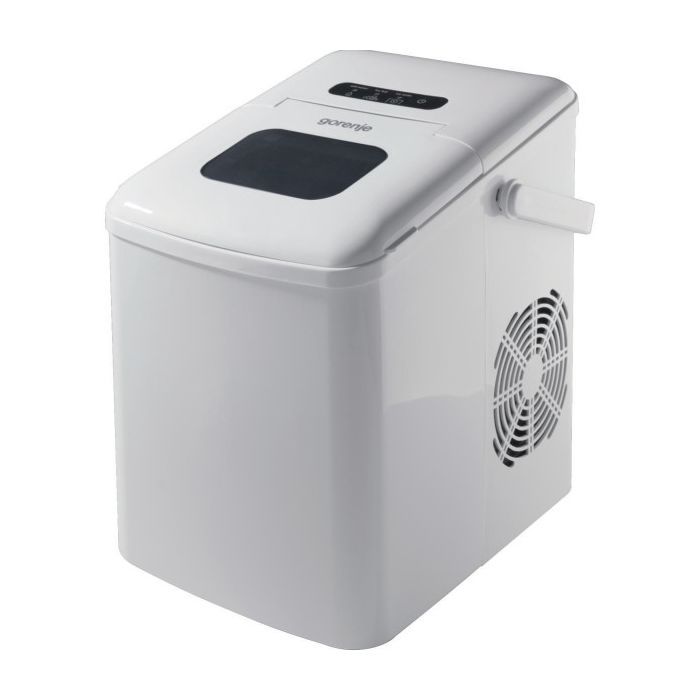 Ледогенератор бытовой Gorenje IMDW1200W