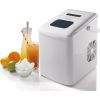 Ледогенератор бытовой Gorenje IMDW1200W изображение 2