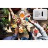 Ледогенератор бытовой Gorenje IMDW1200W изображение 5