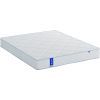 Матрац Highfoam Obeliks Teos скрутка, анатомічний двосторонній 80 x 200 см (4820001183368)