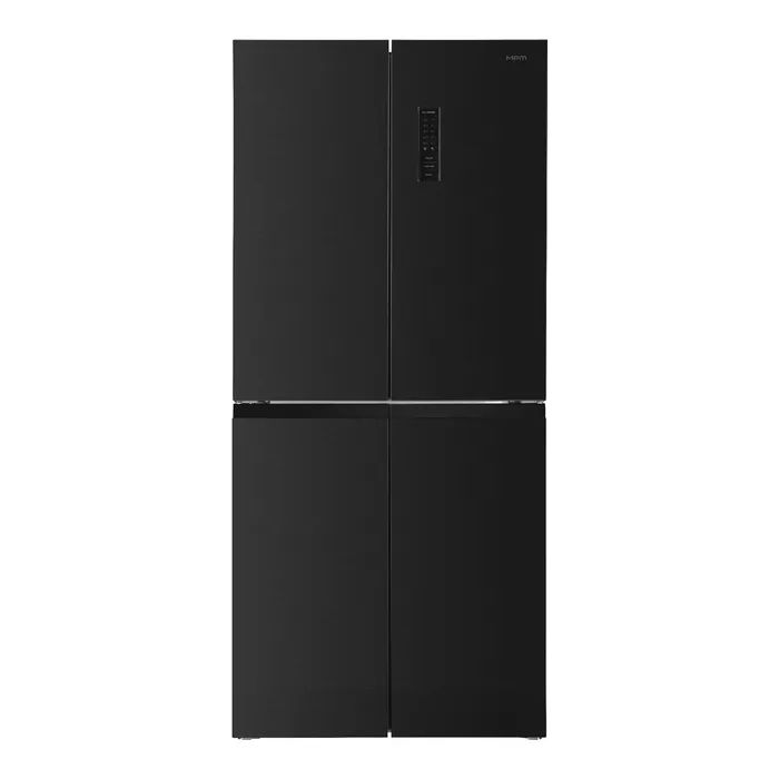 Холодильник MPM MPM-404-SBF-14/D