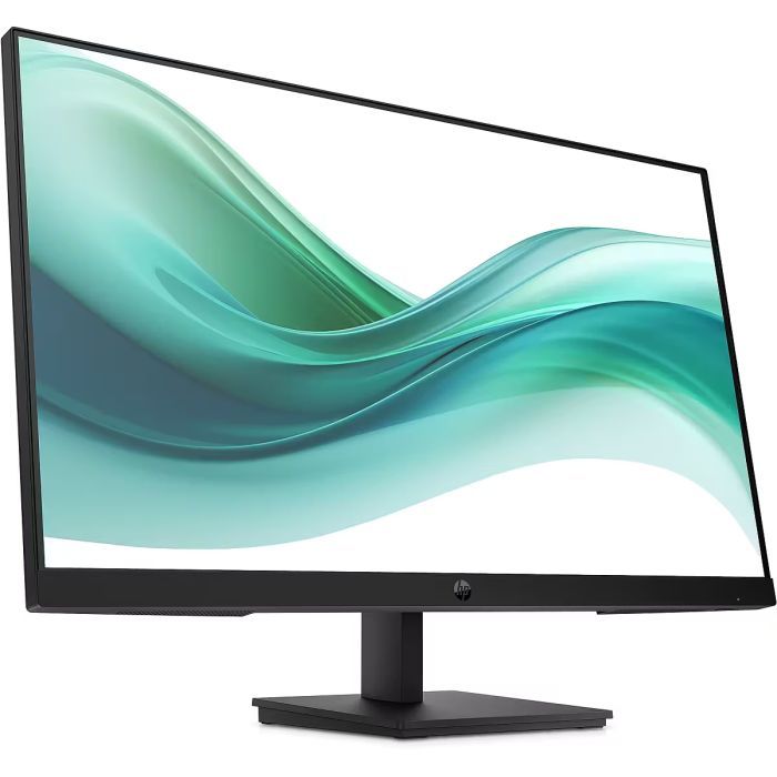 Монітор HP S3 Pro 327pf (B0CG3UT) зображення 2