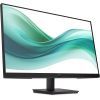 Монітор HP S3 Pro 327pf (B0CG3UT) зображення 2