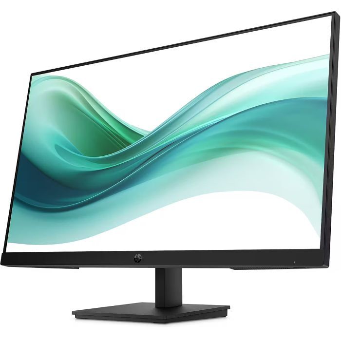 Монітор HP S3 Pro 327pf (B0CG3UT) зображення 3