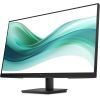 Монітор HP S3 Pro 327pf (B0CG3UT) зображення 3