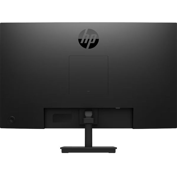 Монітор HP S3 Pro 327pf (B0CG3UT) зображення 4