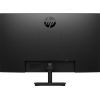 Монітор HP S3 Pro 327pf (B0CG3UT) зображення 4