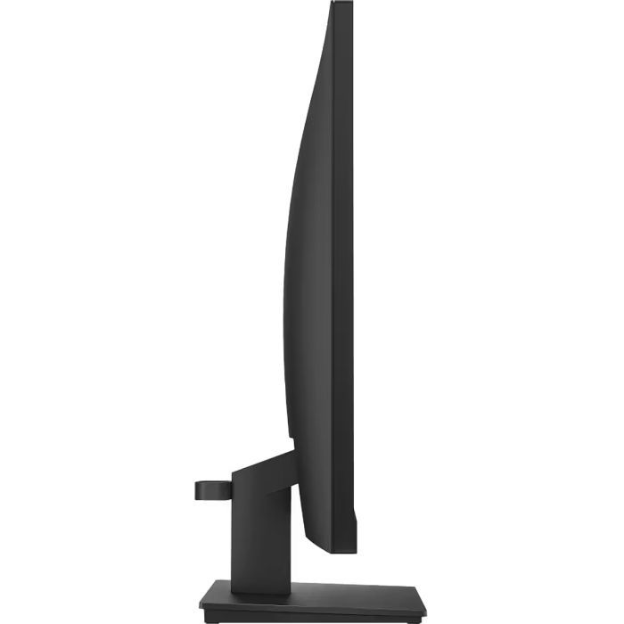 Монітор HP S3 Pro 327pf (B0CG3UT) зображення 5