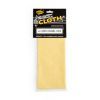 Средство по уходу за духовыми Jim Dunlop Silver Cleaning Cloth (HE92)