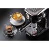 Рожковая кофеварка эспрессо Ariete 1381/3 Black (00M138132AR0) изображение 3