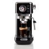 Рожковая кофеварка эспрессо Ariete 1381/3 Black (00M138132AR0) изображение 4