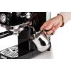 Рожковая кофеварка эспрессо Ariete 1381/3 Black (00M138132AR0) изображение 5