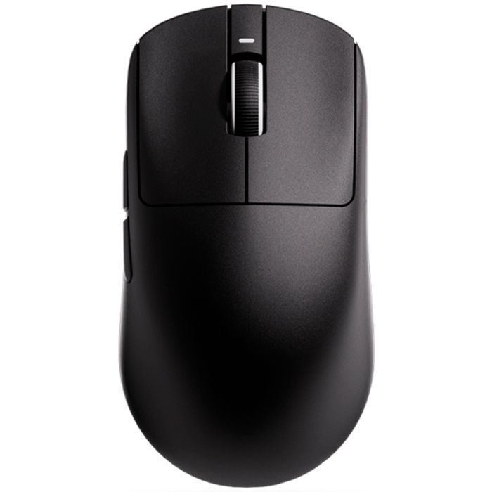 Мишка VGN VXE Dragonfly R1 PRO Wireless Black (VXE-R1-PRO-BLK)
