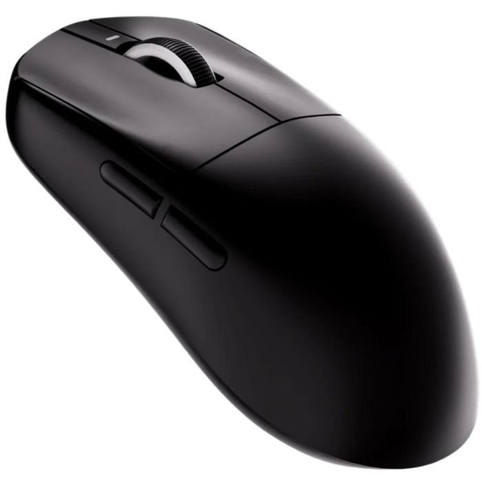 Мишка VGN VXE Dragonfly R1 PRO Wireless Black (VXE-R1-PRO-BLK) зображення 3