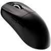 Мишка VGN VXE Dragonfly R1 PRO Wireless Black (VXE-R1-PRO-BLK) зображення 3