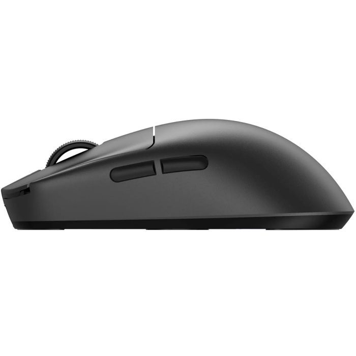 Мишка VGN VXE Dragonfly R1 PRO Wireless Black (VXE-R1-PRO-BLK) зображення 4