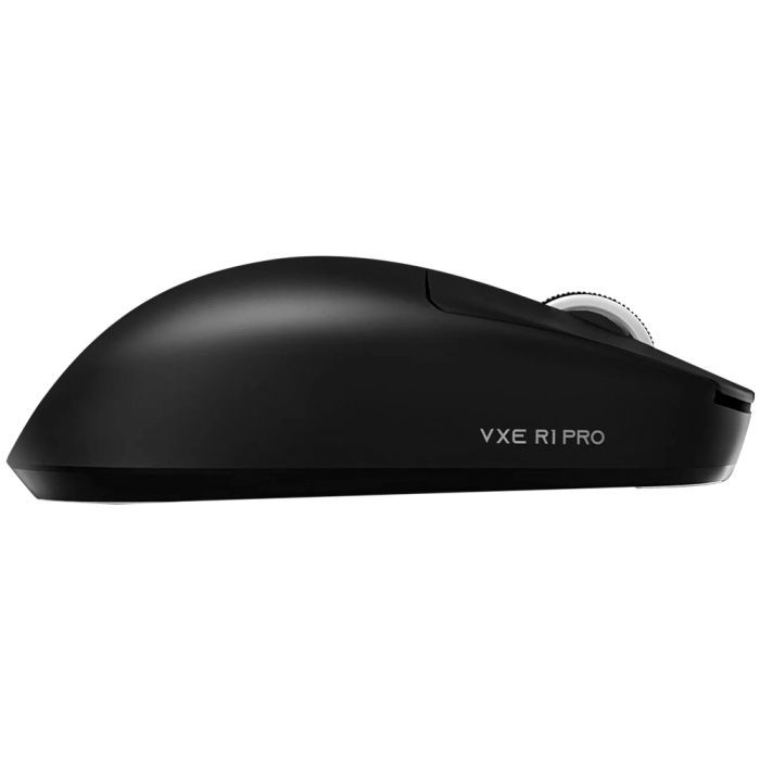 Мишка VGN VXE Dragonfly R1 PRO Wireless Black (VXE-R1-PRO-BLK) зображення 5
