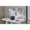 Органайзер для стола OfficePro полка-органайзер DS253W (DS253W) изображение 12