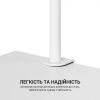 Органайзер для стола OfficePro полка-органайзер DS253W (DS253W) изображение 8