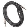 Акустичний кабель RockCable Speaker Cable (10m) (RCL 30410 D7) зображення 2