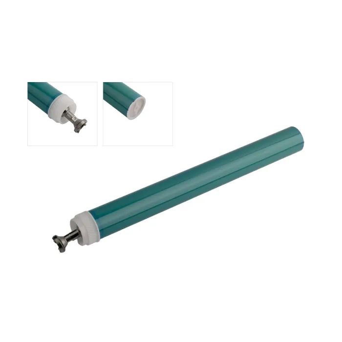 Фотобарабан HP LJ P3015 Gantech (GNT-HP-P3015-OPC) > цены в Киеве и Украине Фотобарабан HP LJ P3015 Gantech (GNT-HP-P3015-OPC)