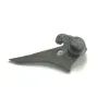 Сепаратор тефлонового вала Toshiba E Stuido 230/280/200L 6LE85856000/6LA84095000 АНК (70264580)