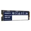 Накопитель SSD M.2 2280 1TB GIGABYTE (G440E1TB) изображение 2