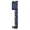 Накопитель SSD M.2 2280 1TB GIGABYTE (G440E1TB) изображение 4