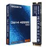 Накопитель SSD M.2 2280 1TB GIGABYTE (G440E1TB) изображение 5