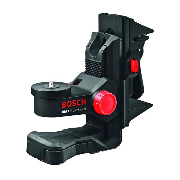 Штатив для нивелира Bosch Professional BM1, 0.5кг (0.601.015.A01)