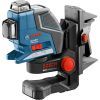 Штатив для нивелира Bosch Professional BM1, 0.5кг (0.601.015.A01) изображение 4