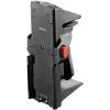 Штатив для нивелира Bosch Professional BM1, 0.5кг (0.601.015.A01) изображение 5