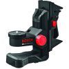 Штатив для нивелира Bosch Professional BM1, 0.5кг (0.601.015.A01)