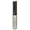 Фреза Bosch Professional пазовая с двумя лезвиями, Std, S8, D9, L20 (2.608.628.382) изображение 2