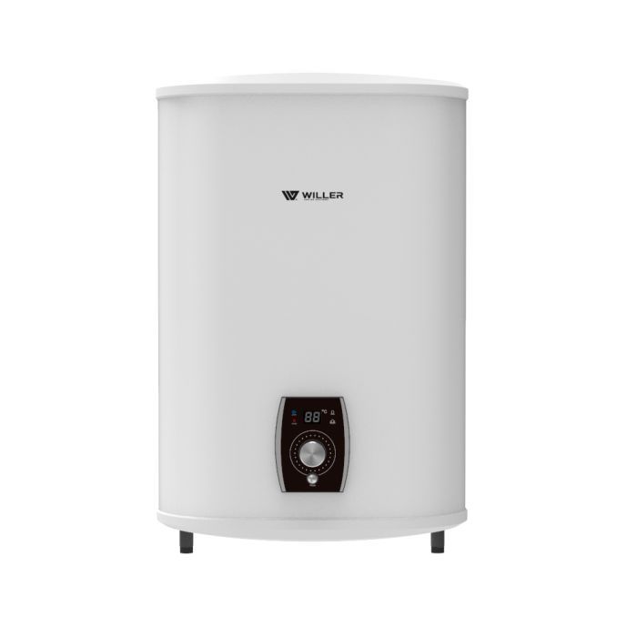 Бойлер Willer EVH30DRI Libra зображення 3