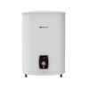 Бойлер Willer EVH30DRI Libra зображення 3