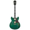Гитара полуакустическая Ibanez AS93FM TMG (236697)