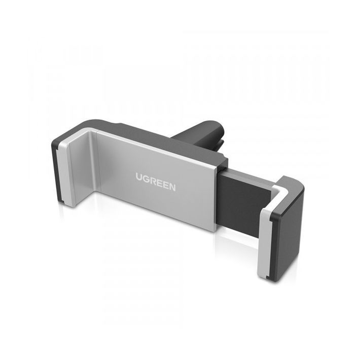 Універсальний автотримач Ugreen LP120 4.0-6.0" (30283)