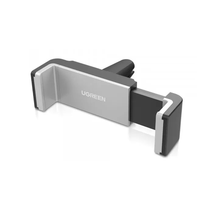 Универсальный автодержатель Ugreen LP120 4.0-6.0" (30283)